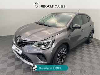 CAPTUR