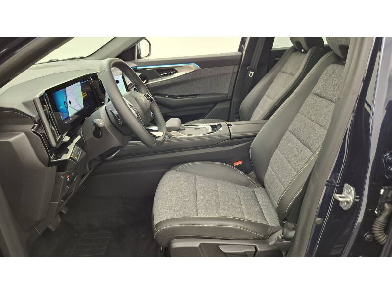 Renault Espace VI