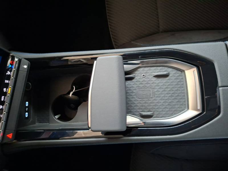 Renault Espace VI