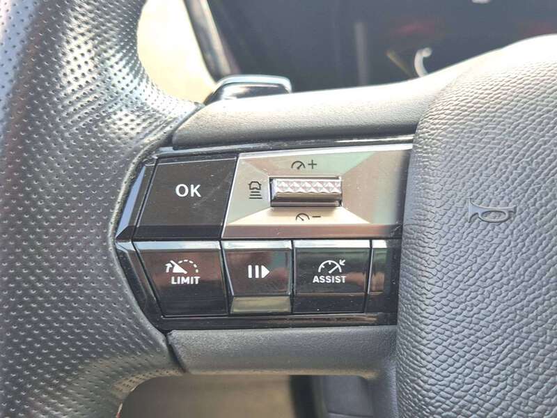 DS DS4