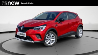 CAPTUR
