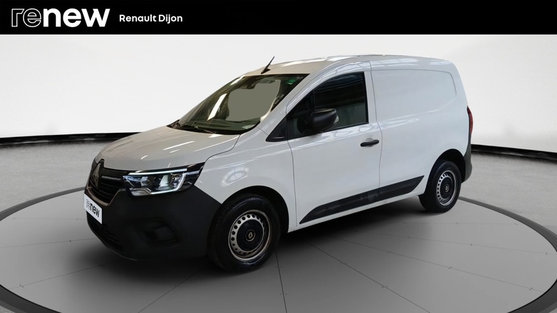 Renault Kangoo VU
