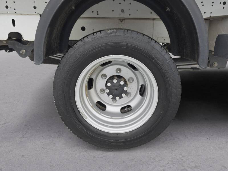 Renault Master III