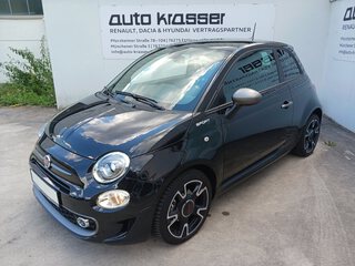 500