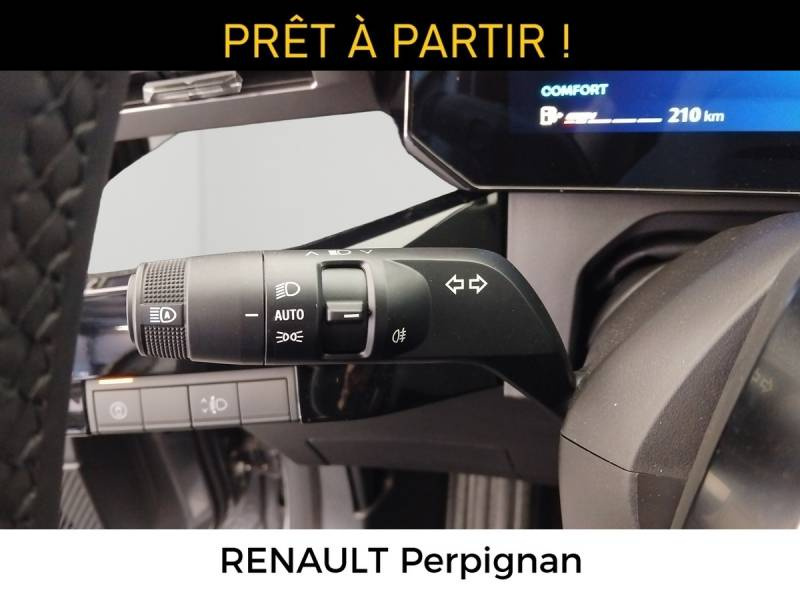 Renault Clio VI