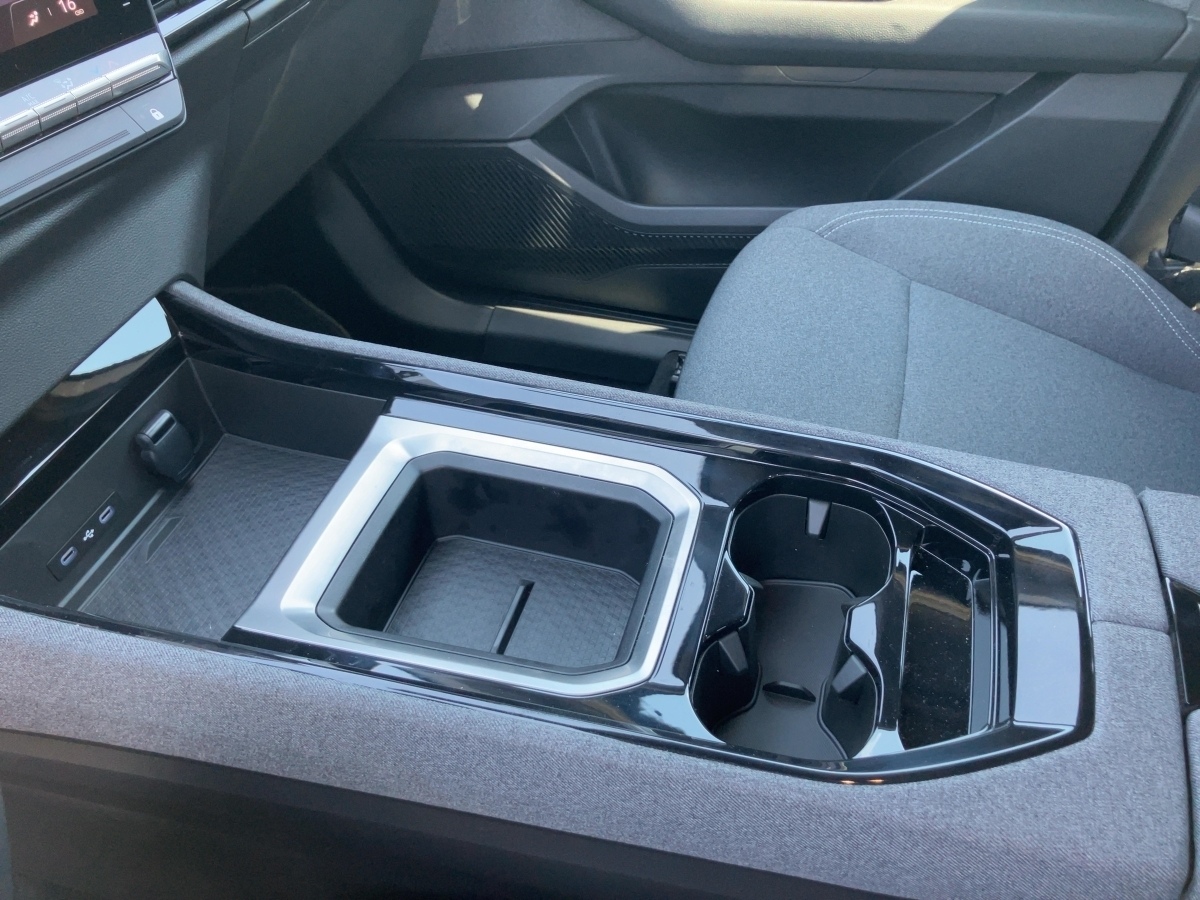 Renault Austral – Bild 17