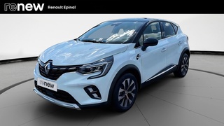 CAPTUR