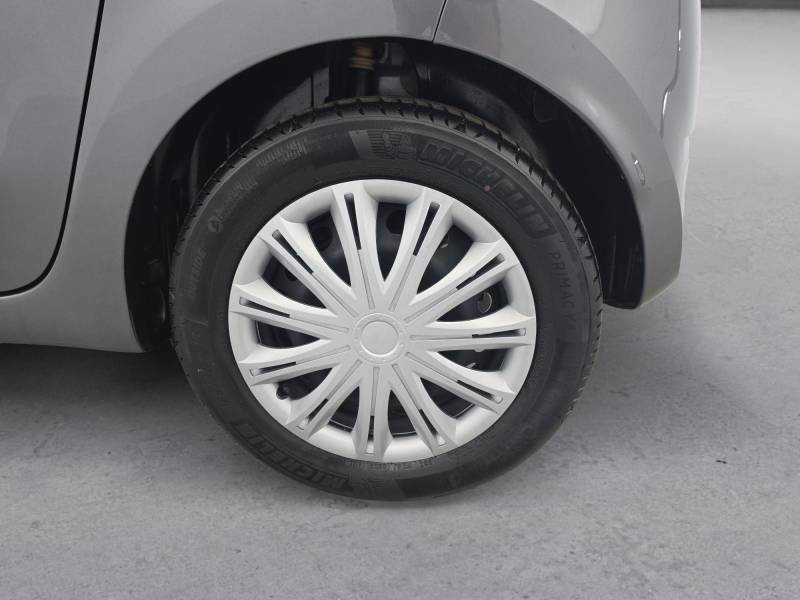 Renault Twingo III