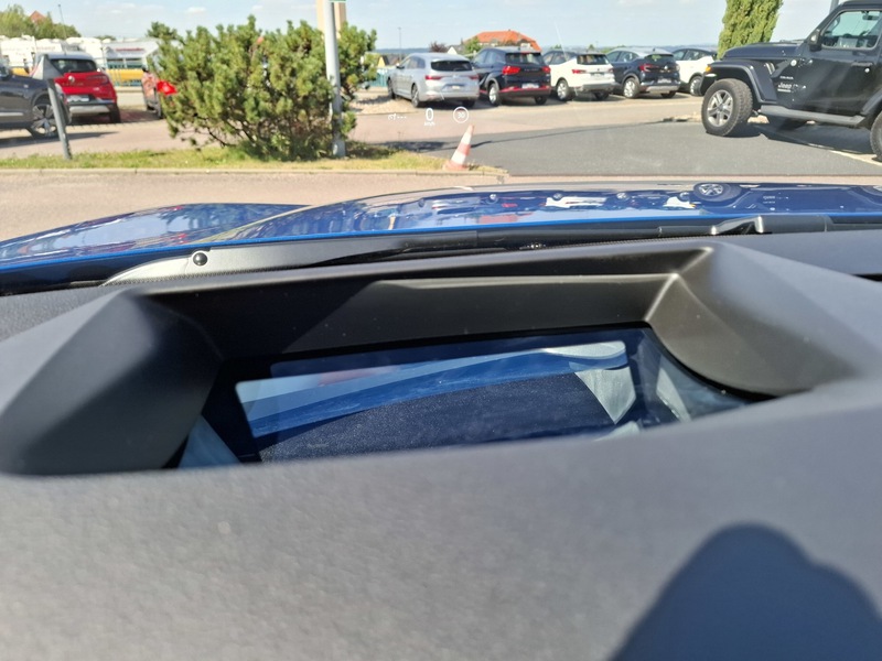 Renault Rafale