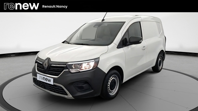 Renault Kangoo VP