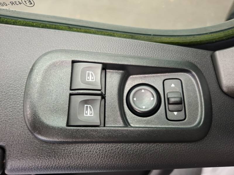 Renault Master III