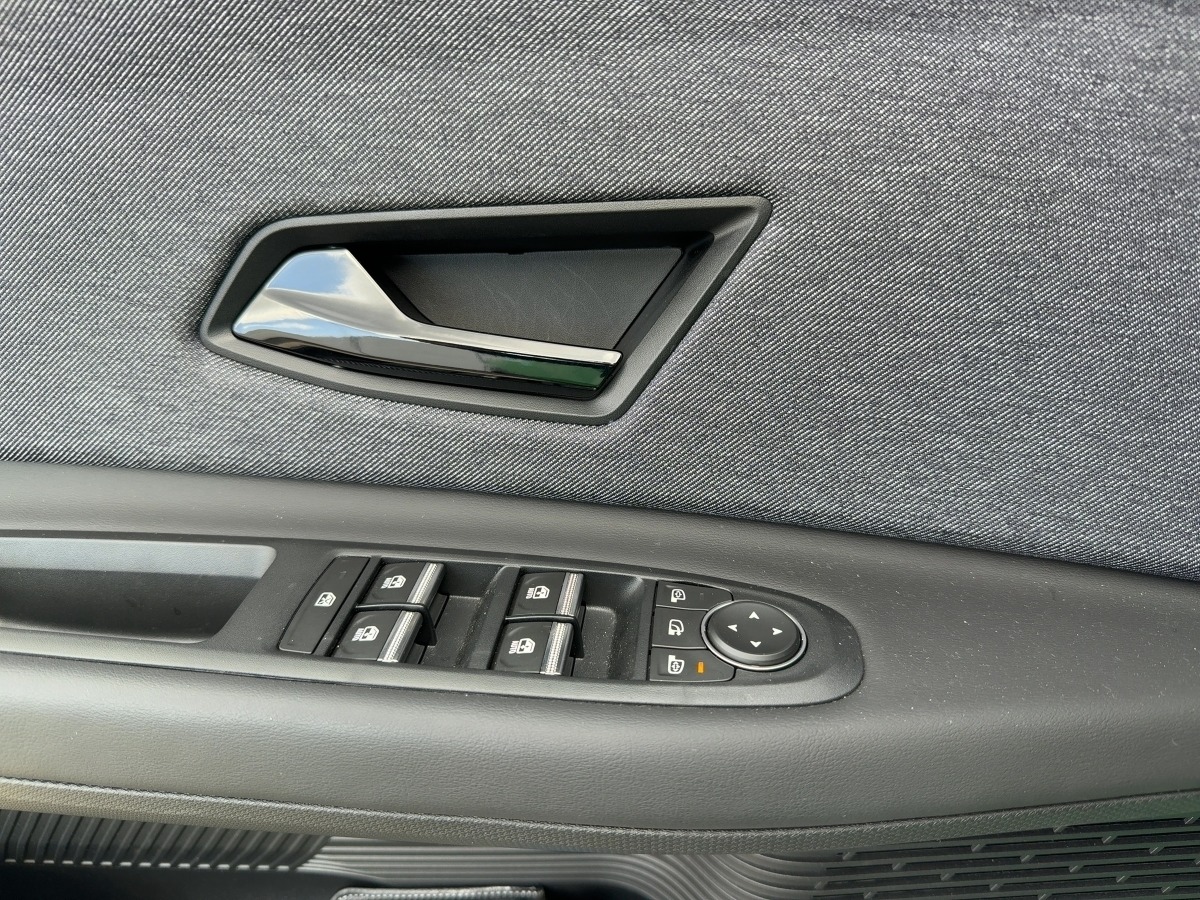 Renault R 5 – Bild 19