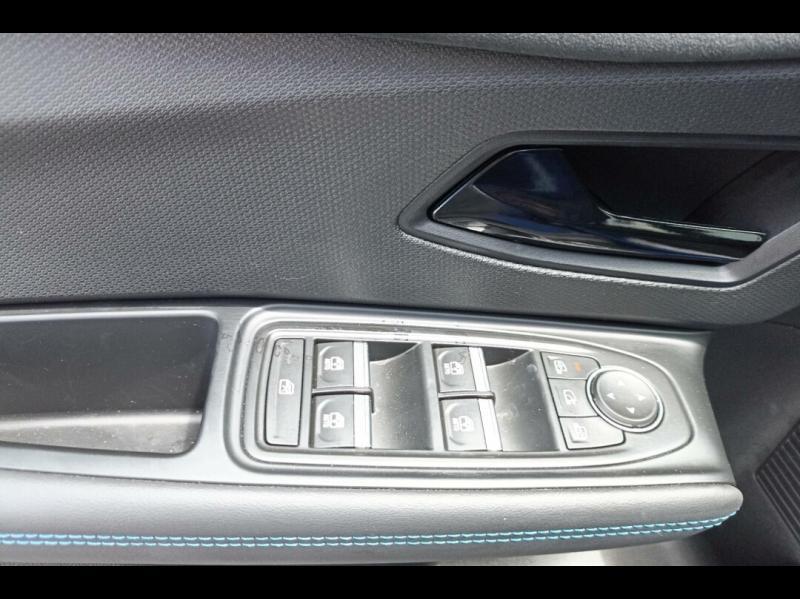 Renault Clio VI