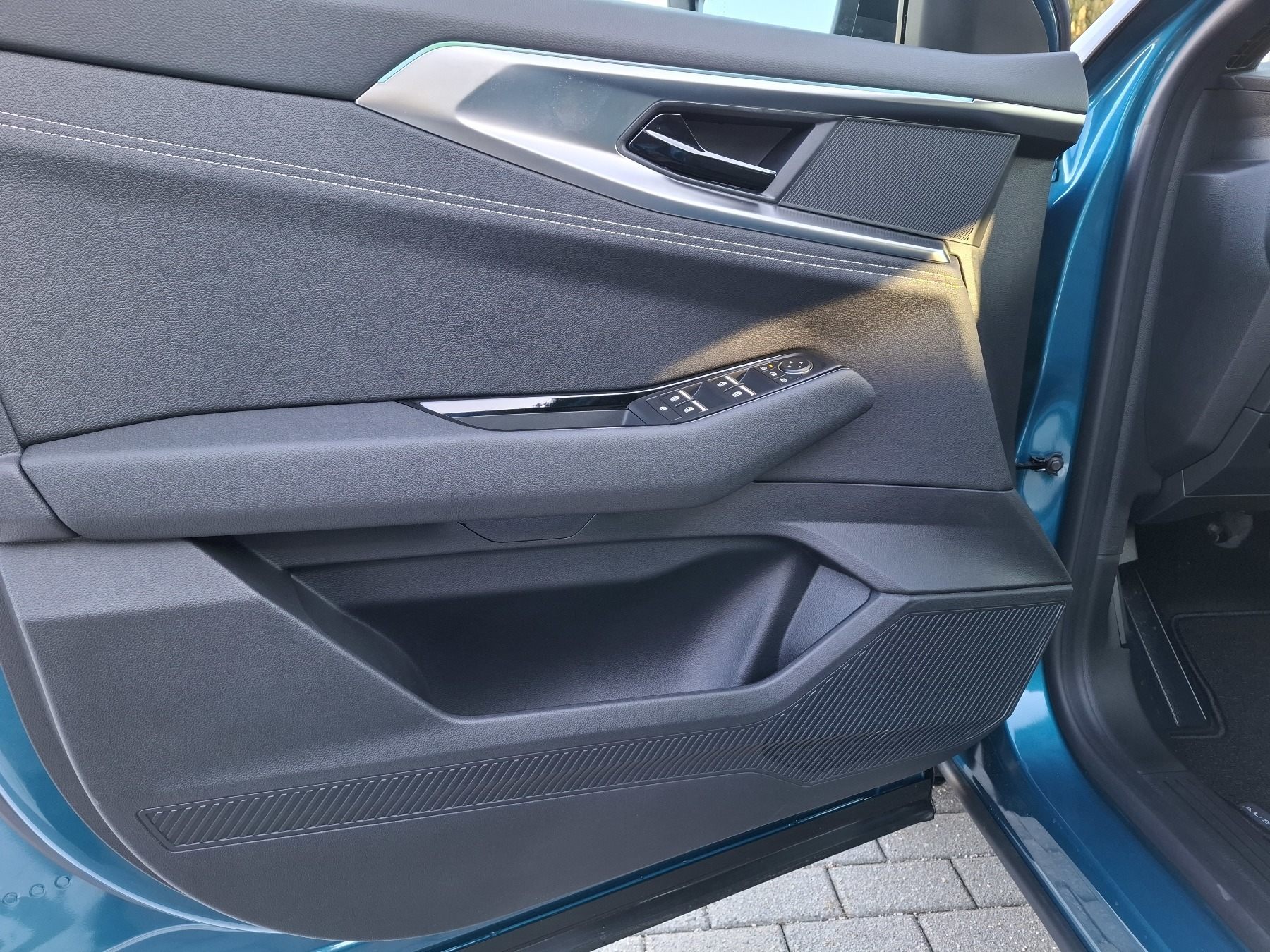 Renault Austral – Bild 33