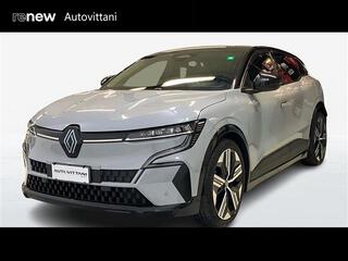 Mégane