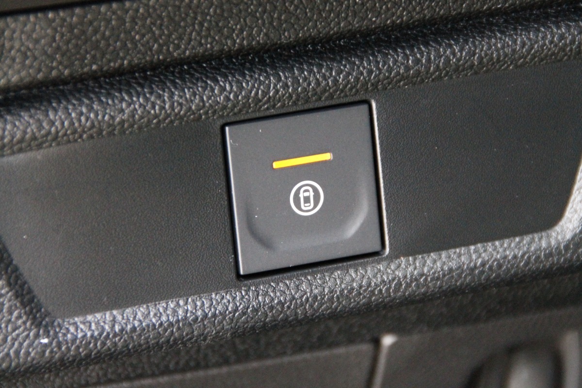 Dacia Sandero – Bild 13