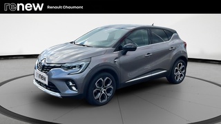CAPTUR