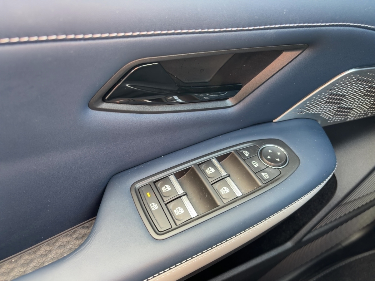 Alpine A390 – Bild 17