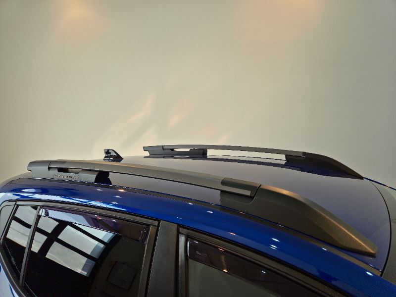 DACIA Sandero 2023 — imagine 44