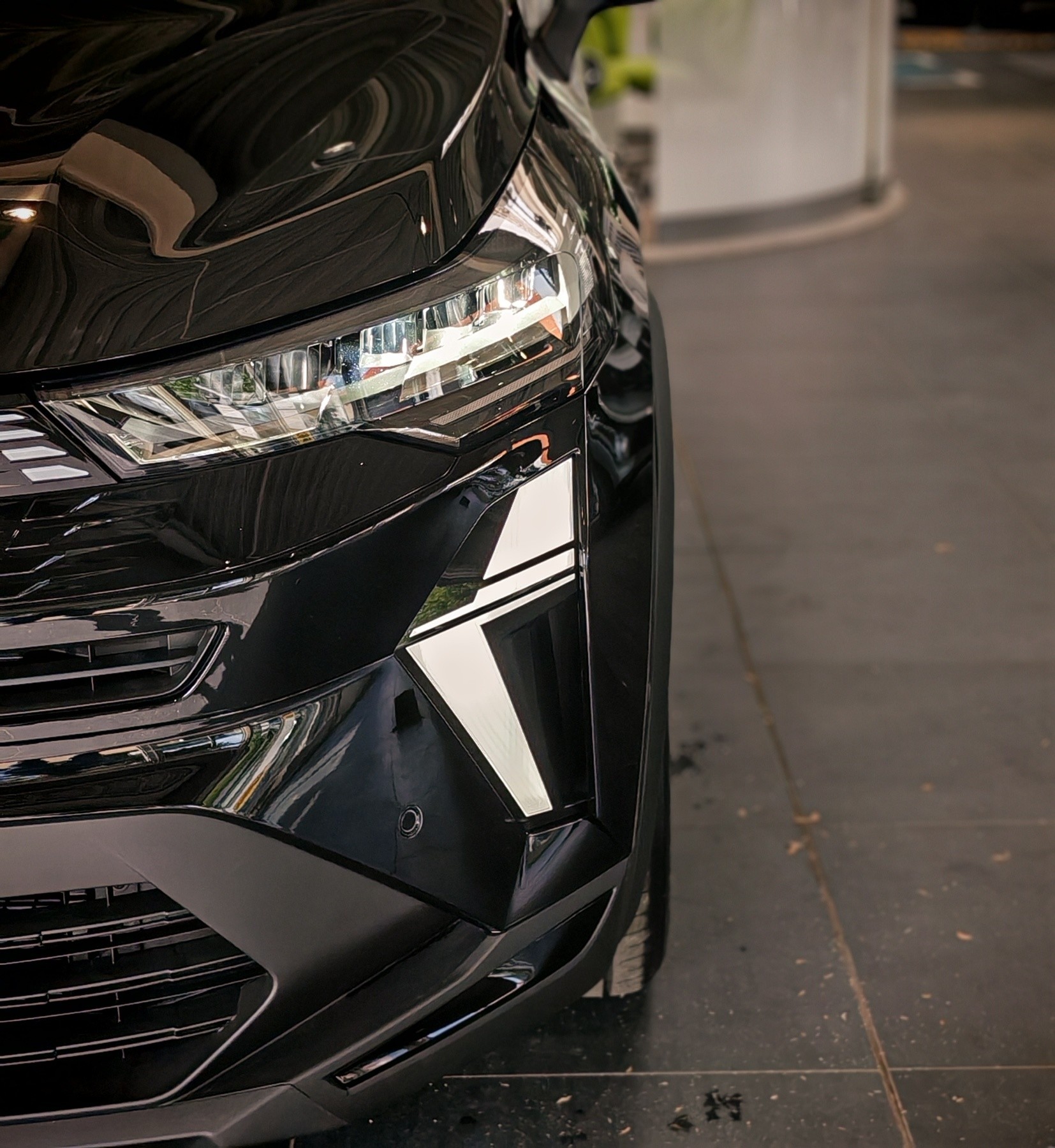 Renault Symbioz – Bild 35