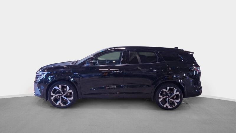 Renault Espace VI