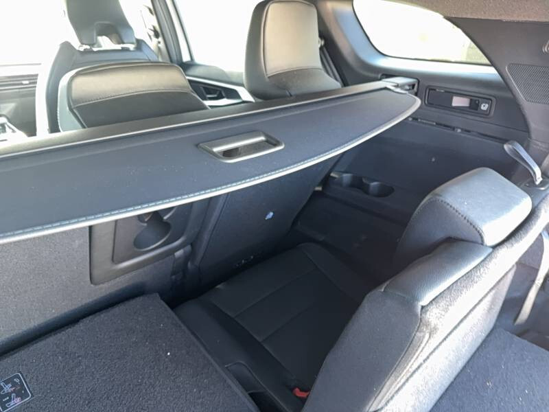 Renault Espace VI