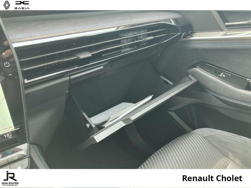 Renault Espace VI
