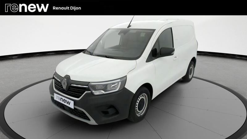 Renault Kangoo VU