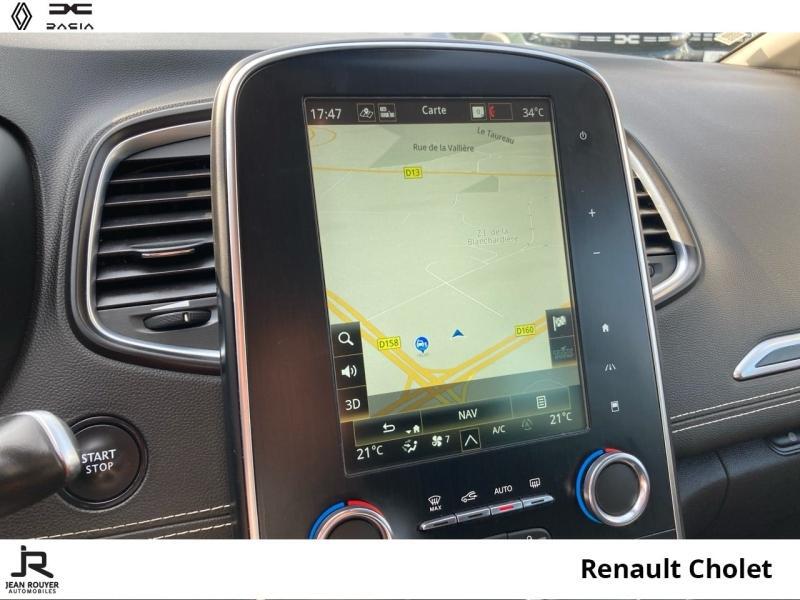 Renault Grand Scenic IV