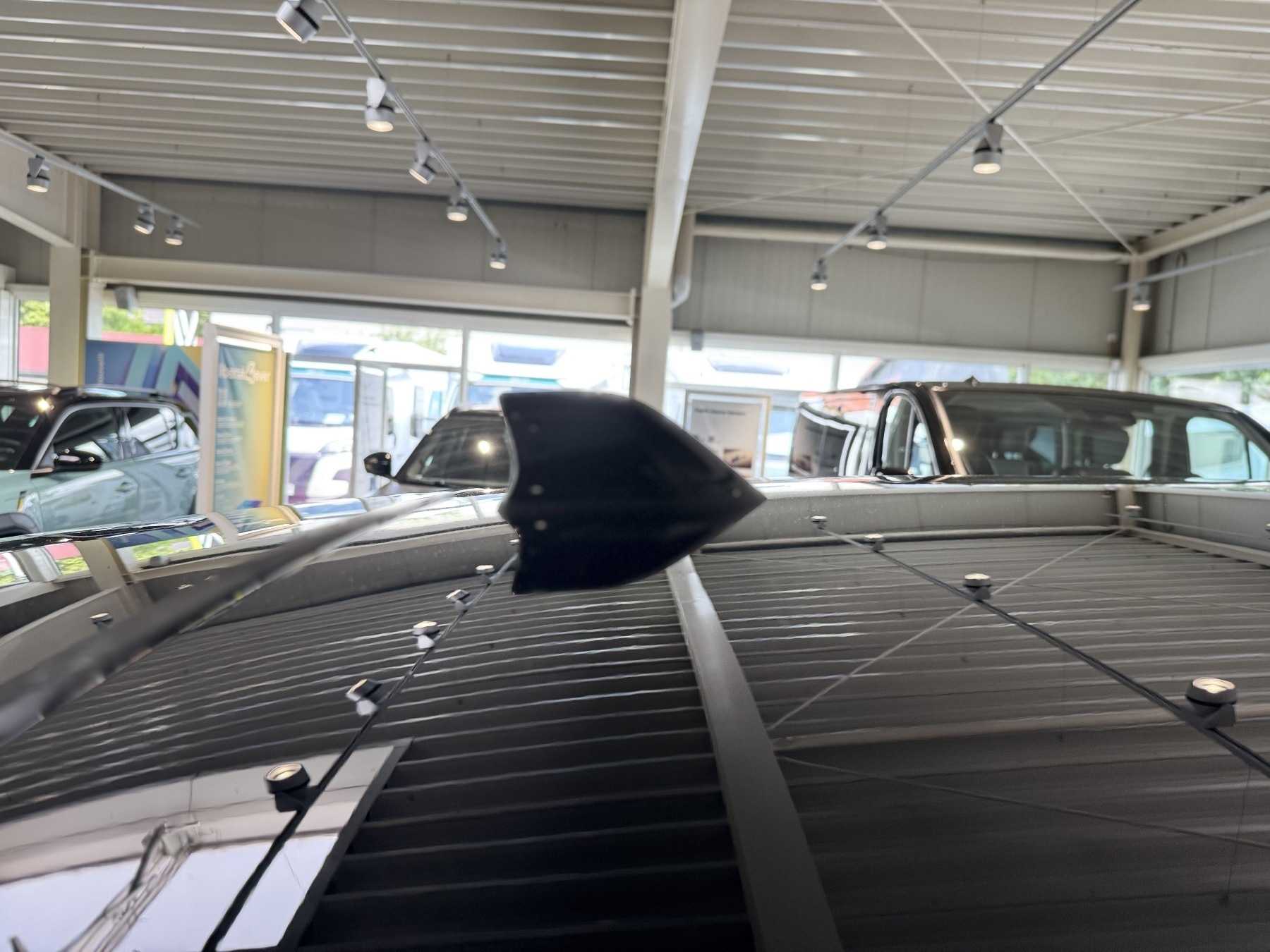 Renault Captur – Bild 44