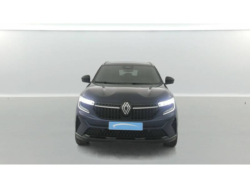 Renault Espace VI