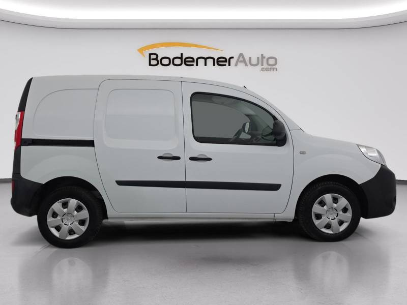 Renault Kangoo VU