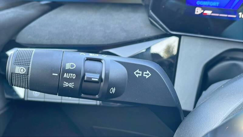 Renault Clio VI