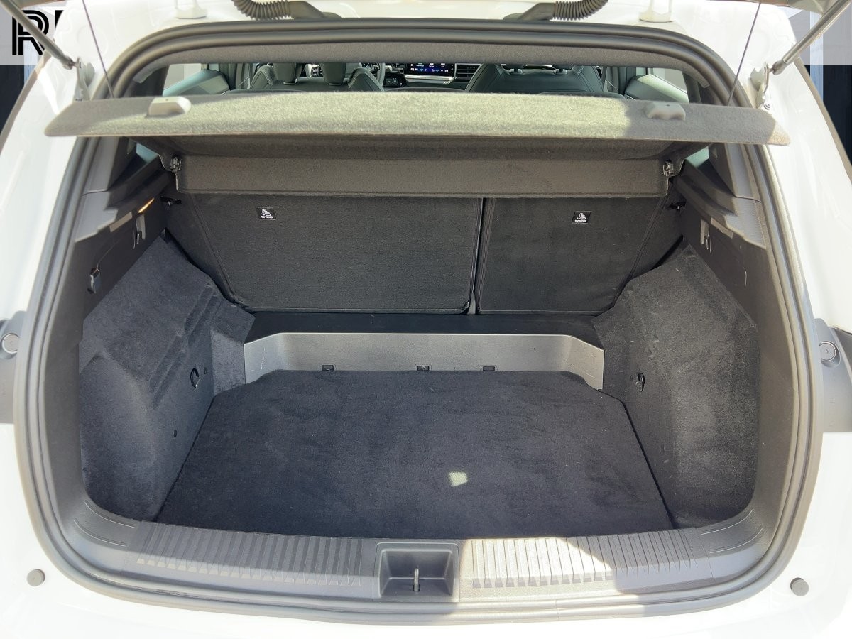 Renault Austral – Bild 21
