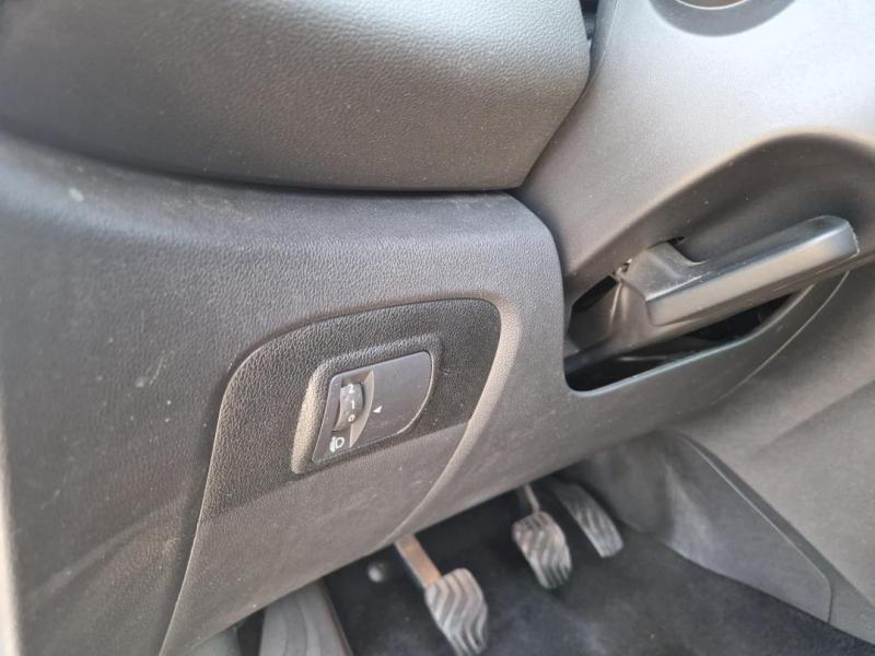 Renault Scenic IV