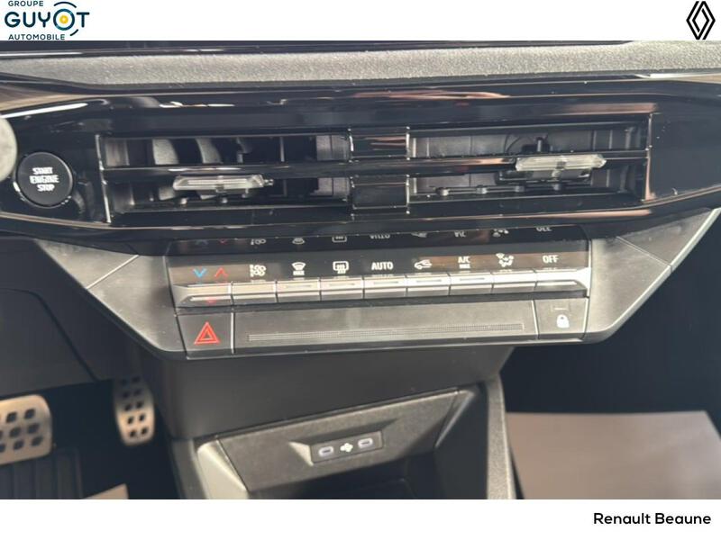 Renault Clio VI