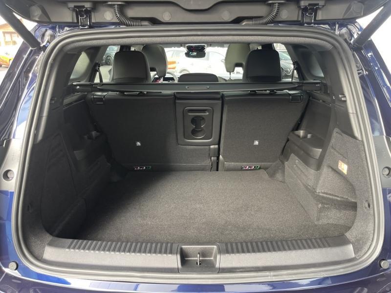 Renault Espace VI