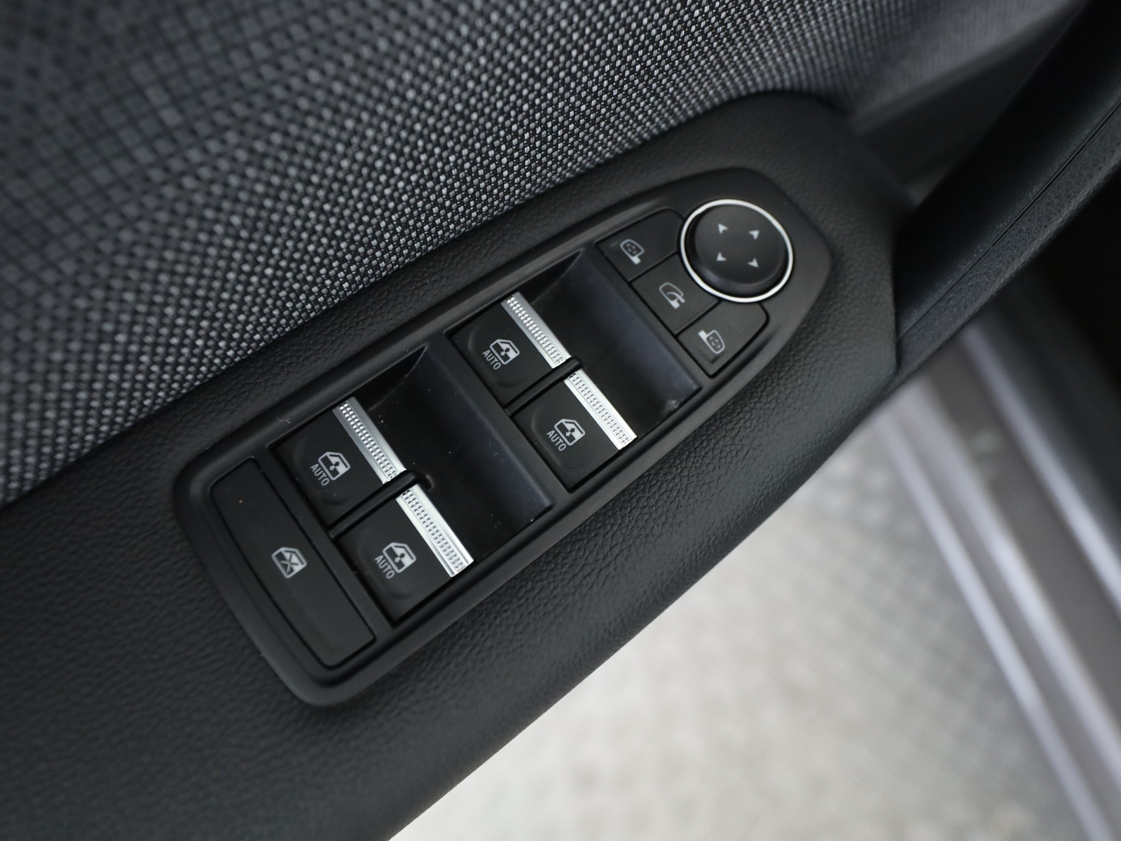 Renault Captur – Bild 16
