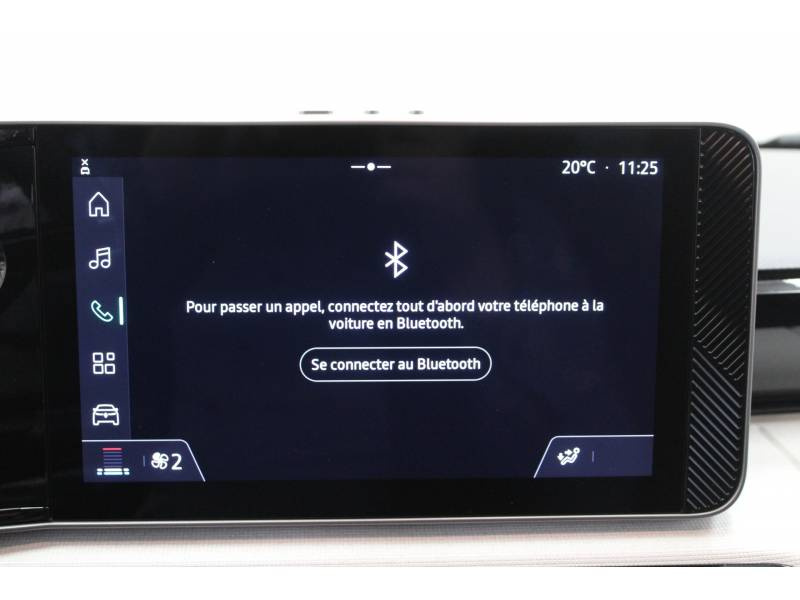 Renault R5 E-Tech Electrique