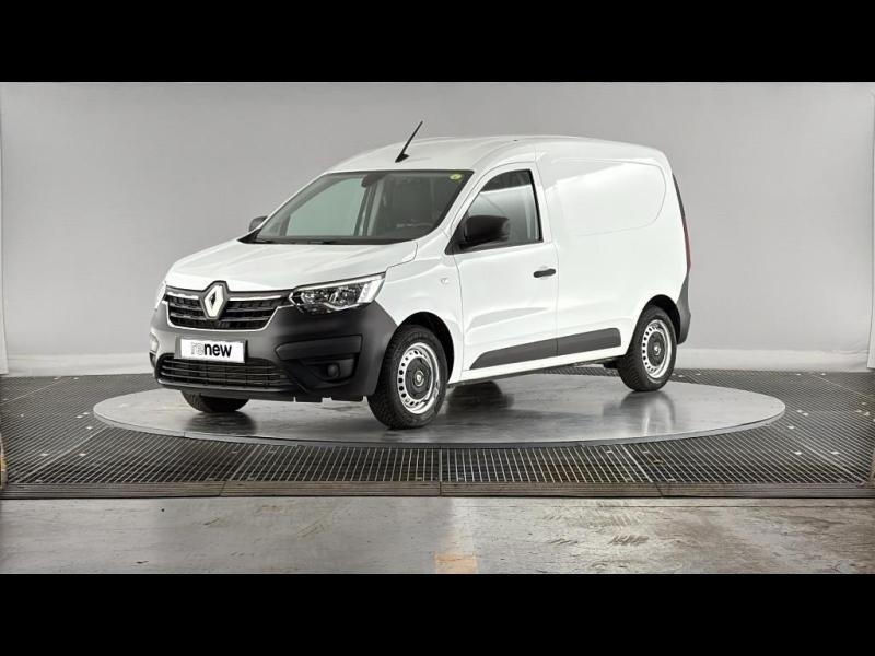 Renault Express VAN