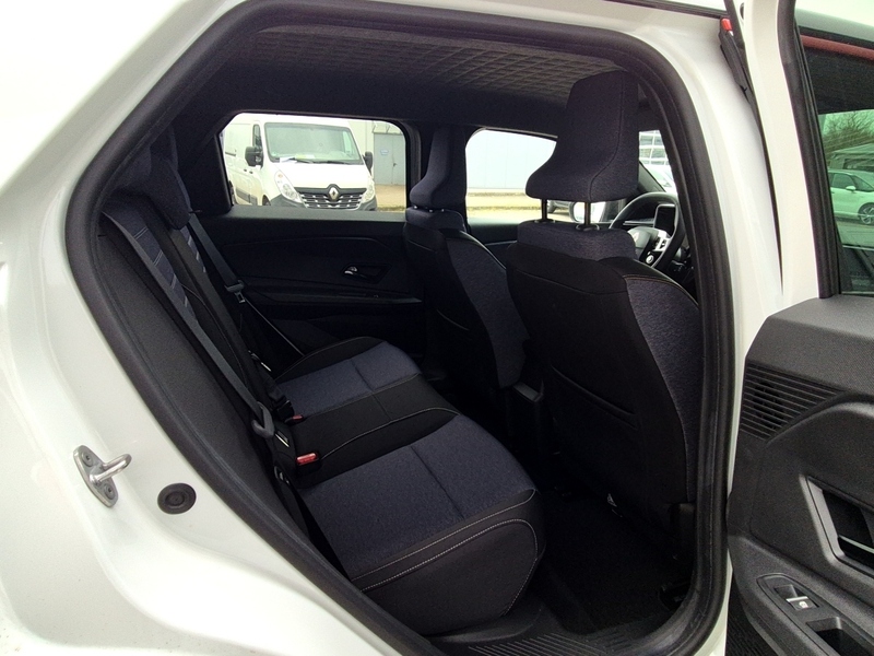 Renault R 5
