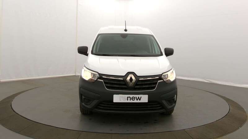Renault Express VAN
