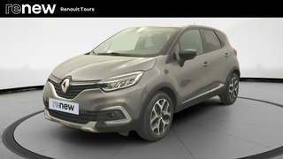 CAPTUR