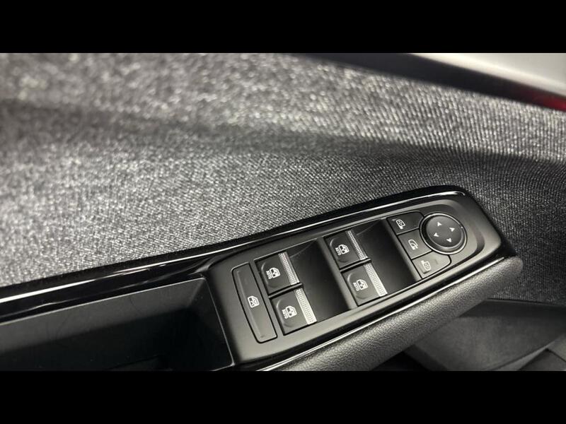 Renault Espace VI