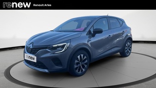 CAPTUR
