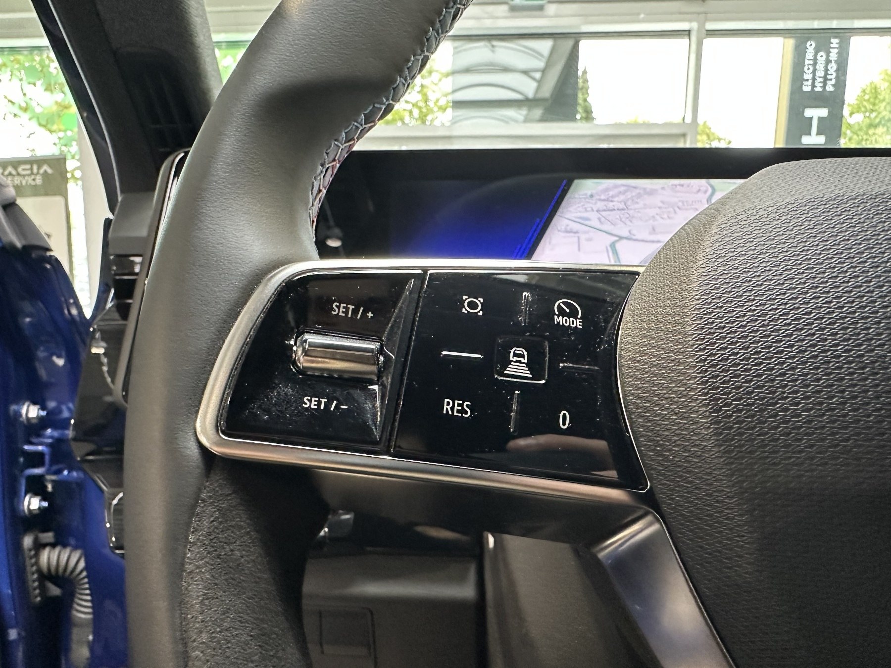 Renault Austral – Bild 35