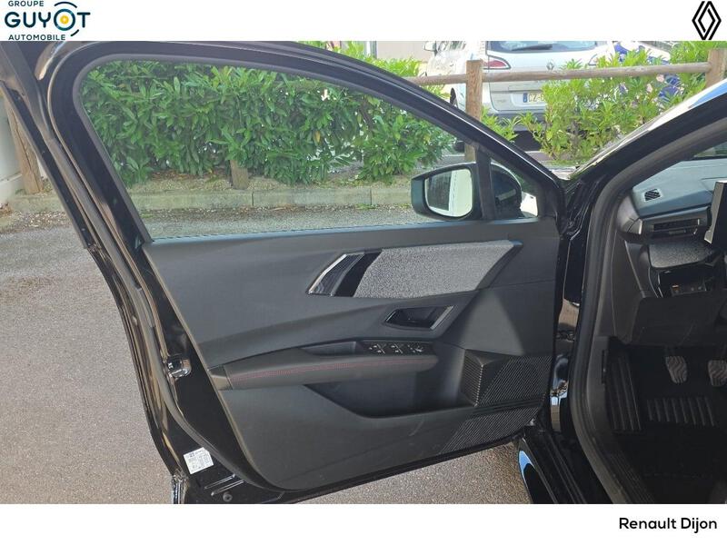 Renault Clio VI