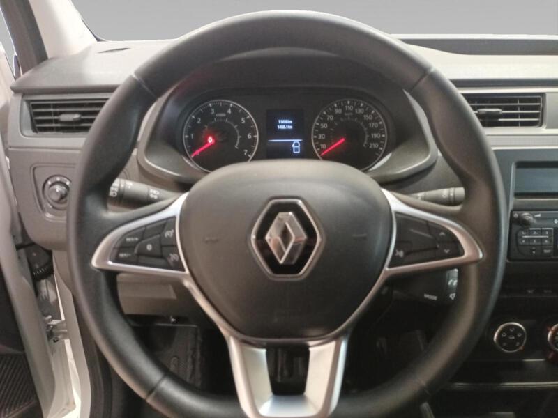 Renault Express VAN