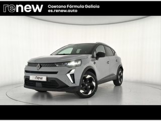 CAPTUR