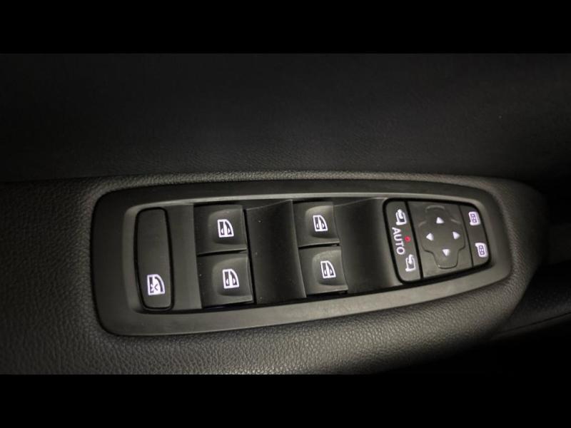 Renault Megane IV Berline